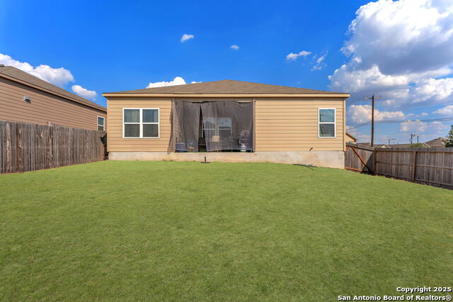 Image 48 of 49 For 10419 Goose Way