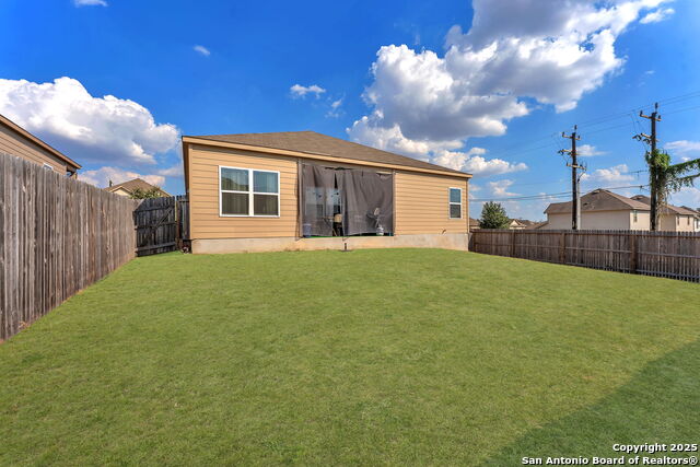 Image 49 of 49 For 10419 Goose Way