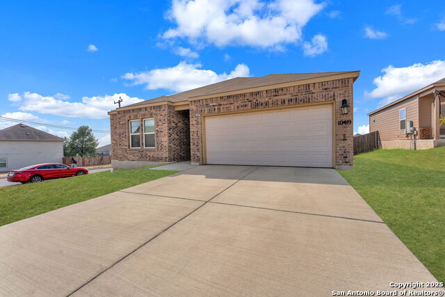 Image 5 of 49 For 10419 Goose Way