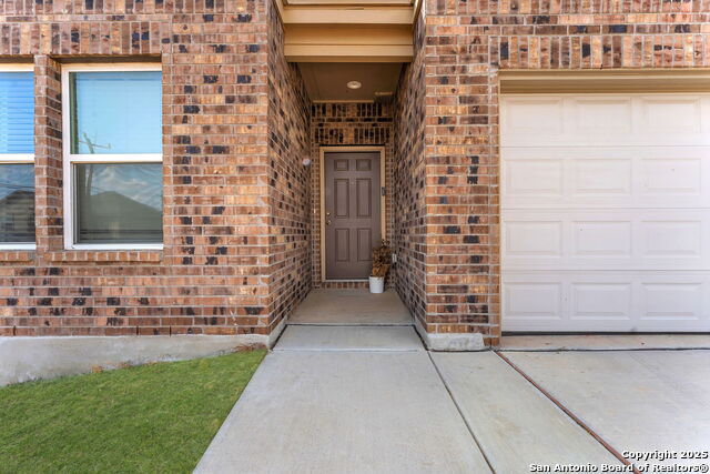 Image 6 of 49 For 10419 Goose Way