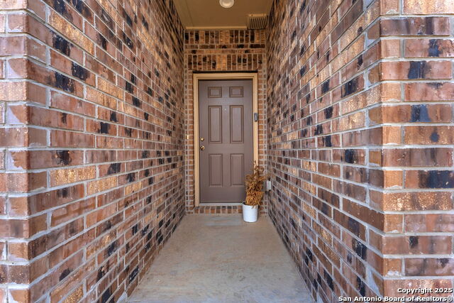 Image 7 of 49 For 10419 Goose Way