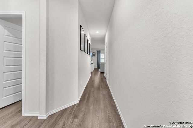 Image 8 of 49 For 10419 Goose Way