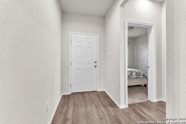 Image 9 of 49 For 10419 Goose Way