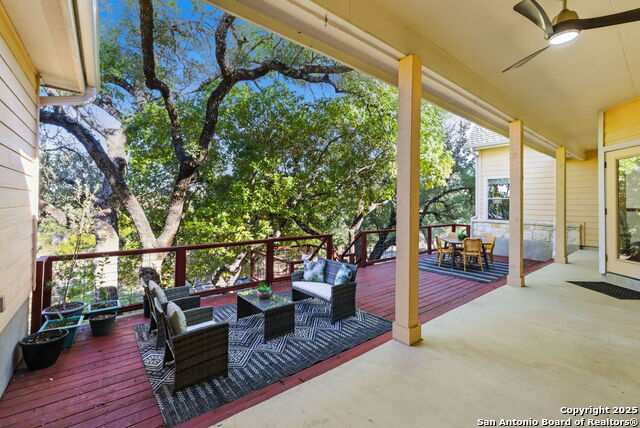 Details for 2291 Frontier, Spring Branch, TX 78070