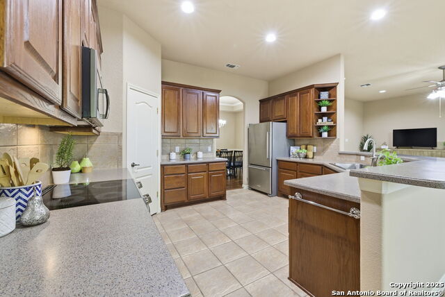 Image 12 of 59 For 2291 Frontier