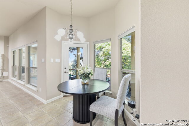 Image 13 of 59 For 2291 Frontier