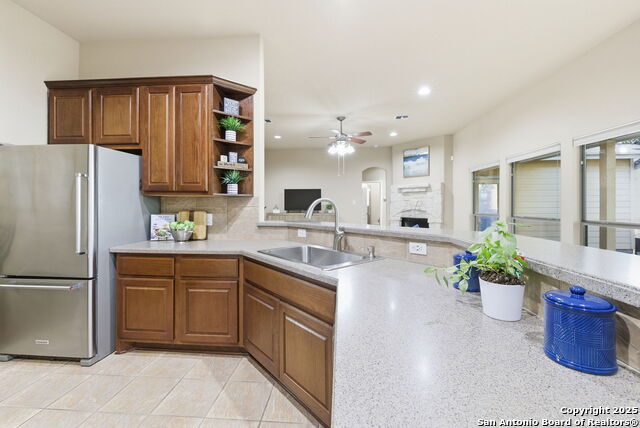 Image 14 of 59 For 2291 Frontier