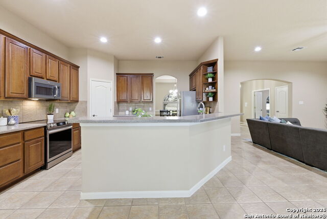 Image 16 of 59 For 2291 Frontier