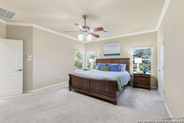 Image 19 of 59 For 2291 Frontier