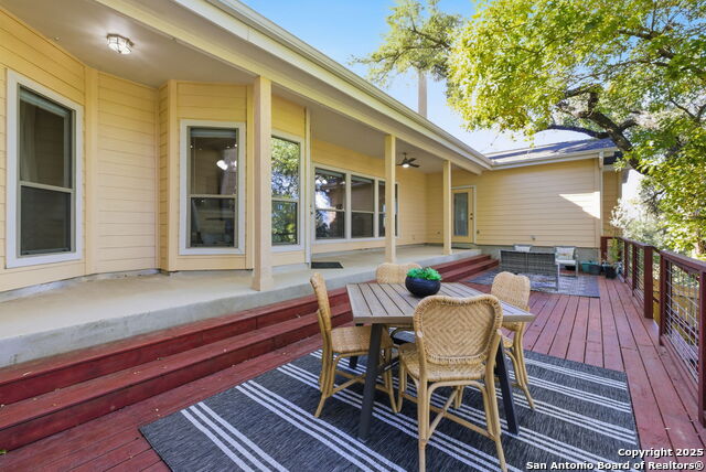 Image 2 of 59 For 2291 Frontier