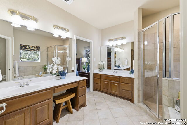 Image 20 of 59 For 2291 Frontier