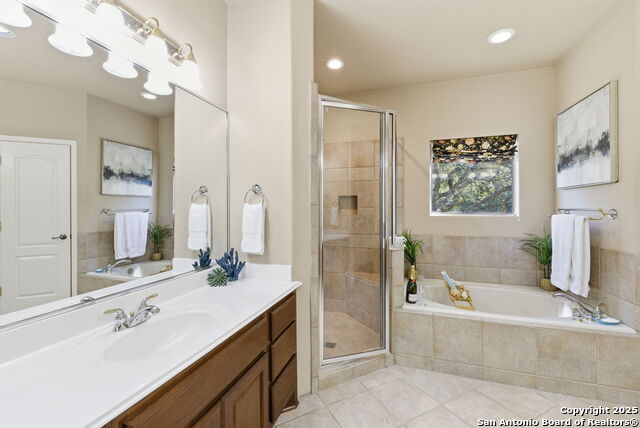 Image 21 of 59 For 2291 Frontier