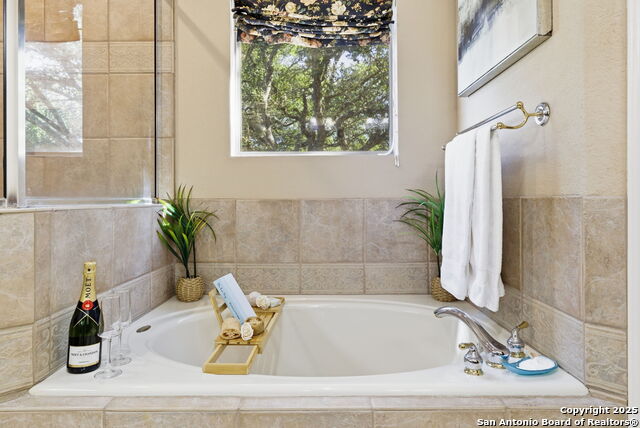 Image 23 of 59 For 2291 Frontier