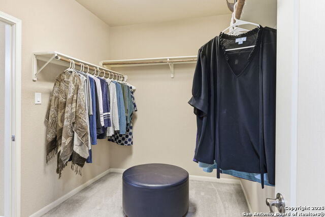 Image 24 of 59 For 2291 Frontier