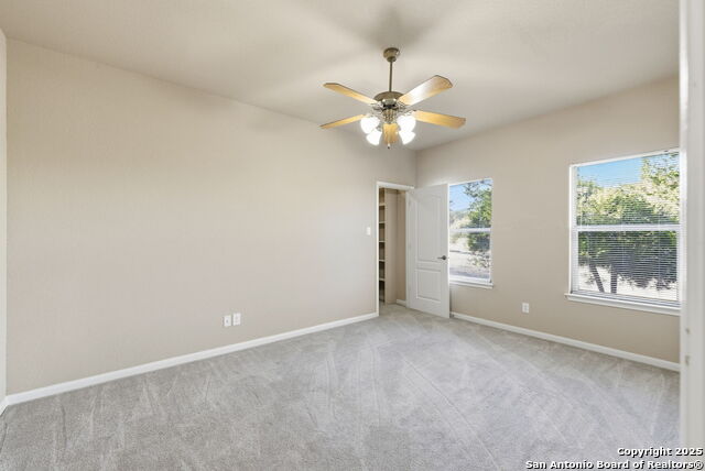 Image 25 of 59 For 2291 Frontier