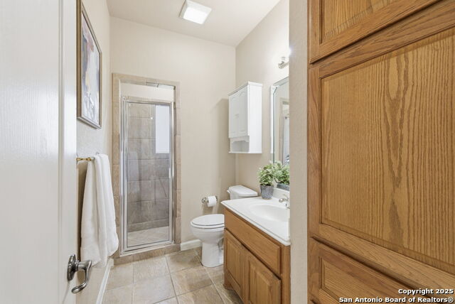 Image 27 of 59 For 2291 Frontier