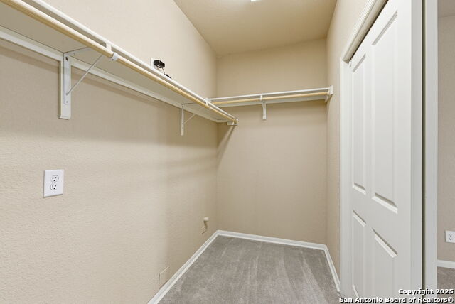 Image 29 of 59 For 2291 Frontier