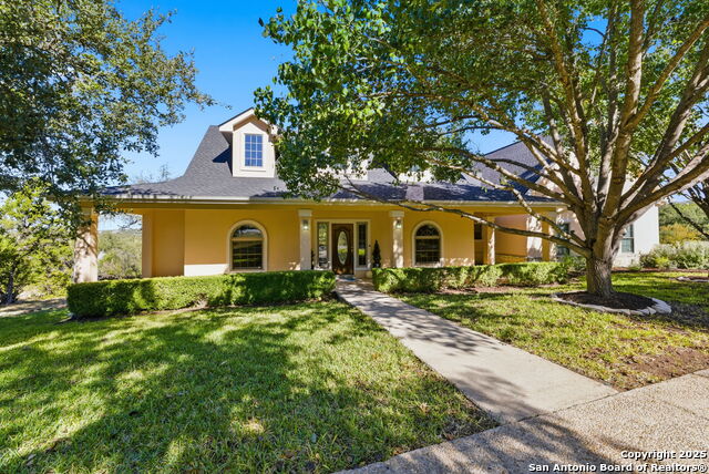 Image 3 of 59 For 2291 Frontier