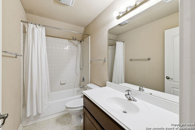 Image 30 of 59 For 2291 Frontier