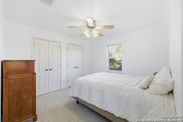 Image 31 of 59 For 2291 Frontier