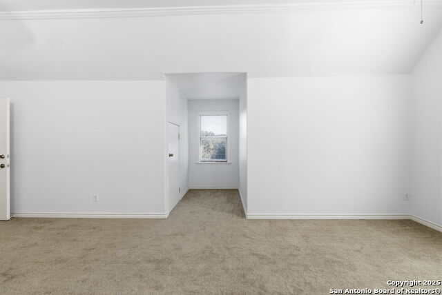 Image 33 of 59 For 2291 Frontier