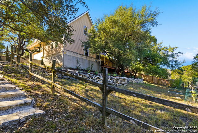 Image 35 of 59 For 2291 Frontier