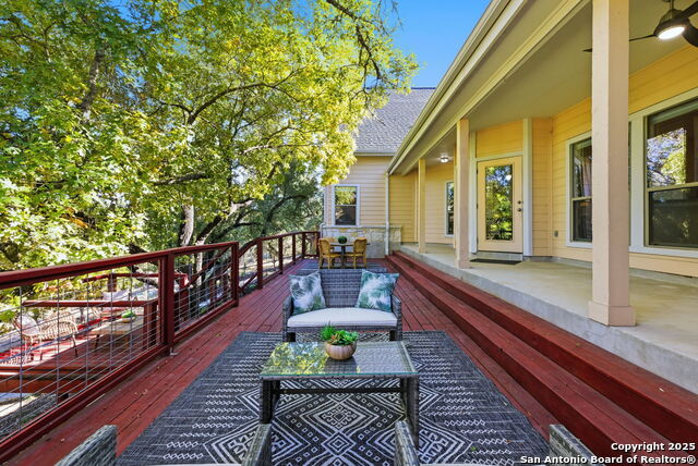 Image 36 of 59 For 2291 Frontier