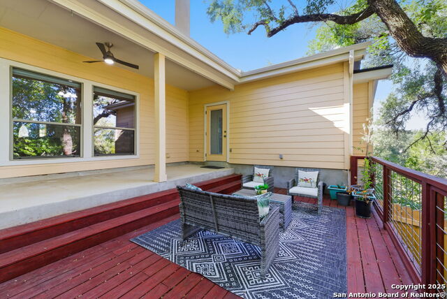 Image 37 of 59 For 2291 Frontier