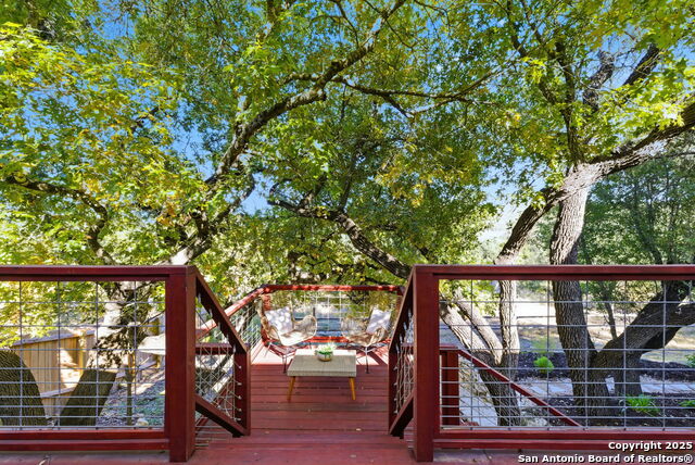 Image 38 of 59 For 2291 Frontier