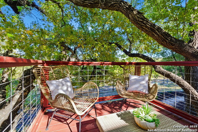 Image 39 of 59 For 2291 Frontier