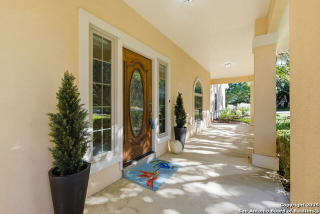 Image 4 of 59 For 2291 Frontier