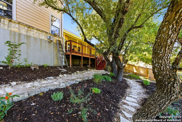 Image 40 of 59 For 2291 Frontier