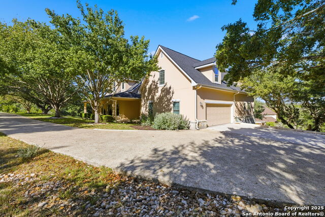 Image 41 of 59 For 2291 Frontier