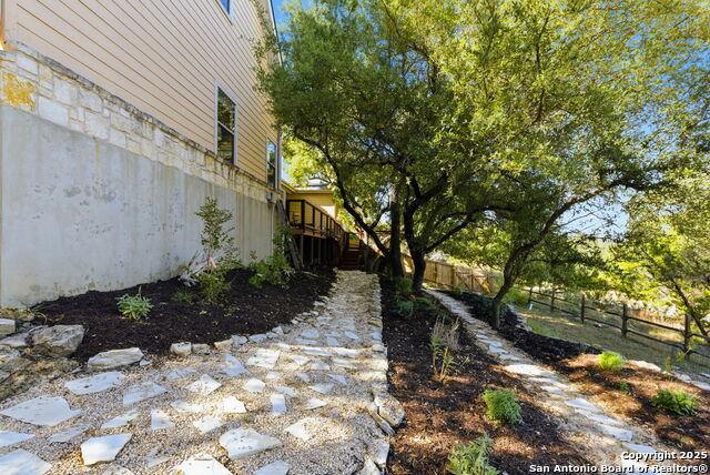 Image 42 of 59 For 2291 Frontier