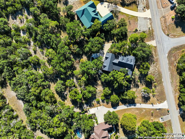 Image 47 of 59 For 2291 Frontier