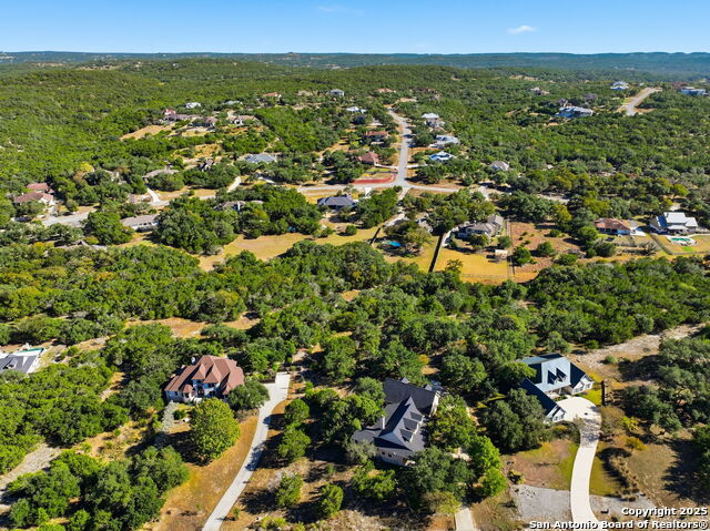 Image 48 of 59 For 2291 Frontier