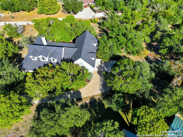 Image 49 of 59 For 2291 Frontier