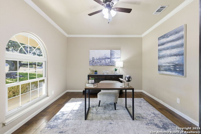 Image 5 of 59 For 2291 Frontier