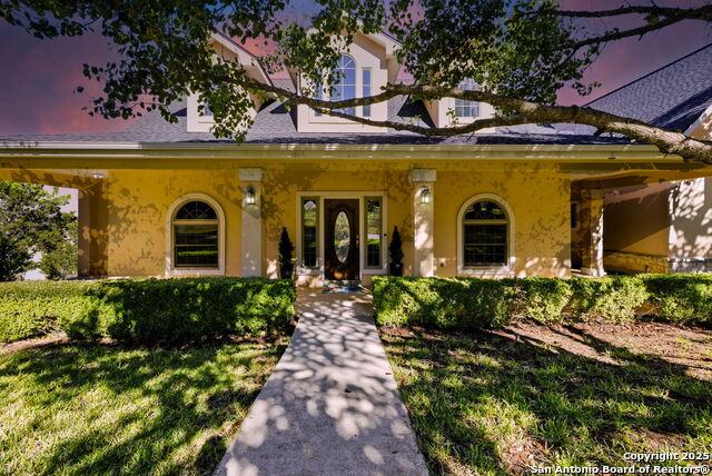 Image 50 of 59 For 2291 Frontier