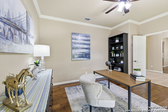 Image 6 of 59 For 2291 Frontier