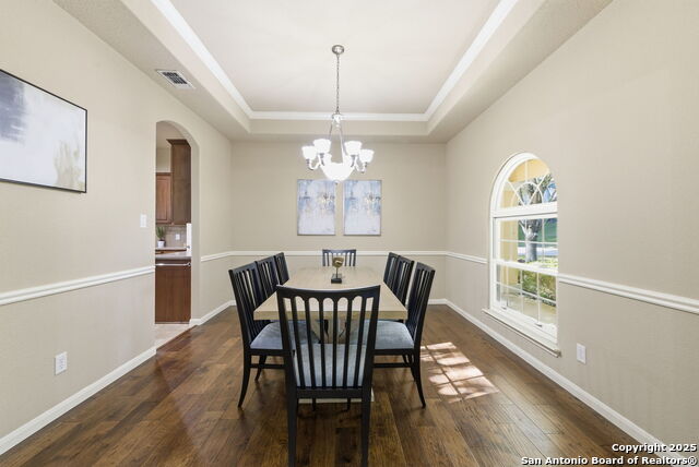 Image 7 of 59 For 2291 Frontier