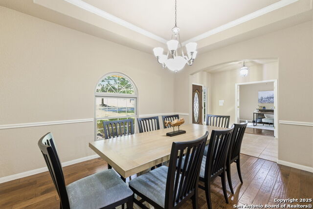 Image 8 of 59 For 2291 Frontier