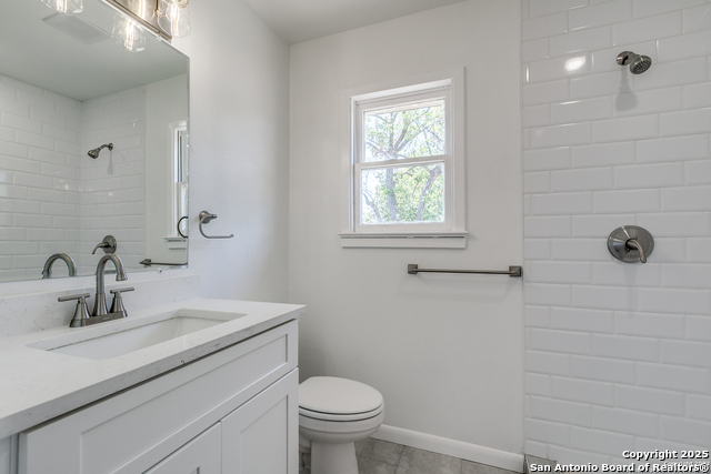 Image 10 of 21 For 150 Windsor Dr