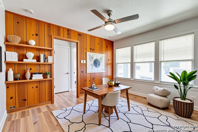 Image 11 of 21 For 150 Windsor Dr