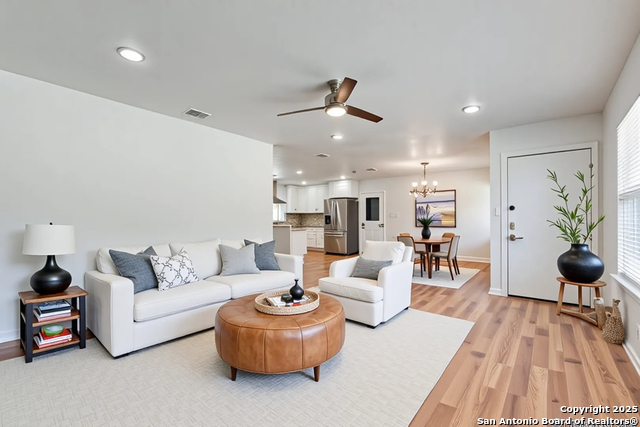 Image 2 of 21 For 150 Windsor Dr