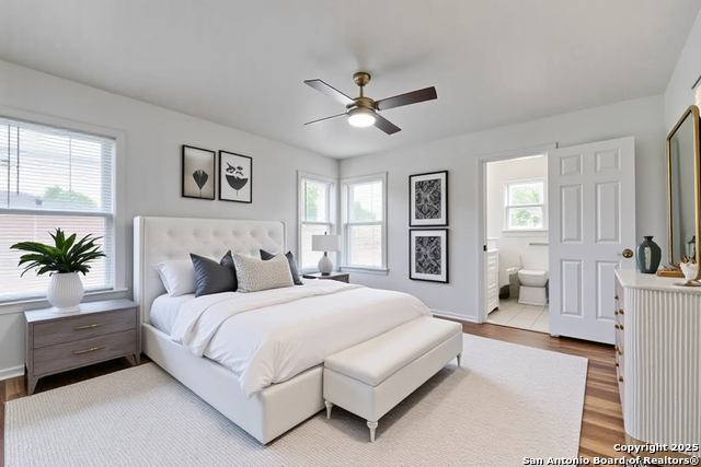 Image 5 of 21 For 150 Windsor Dr