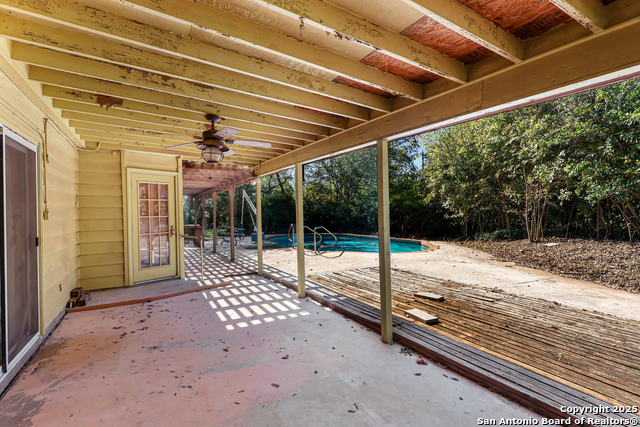 Image 10 of 36 For 212 National