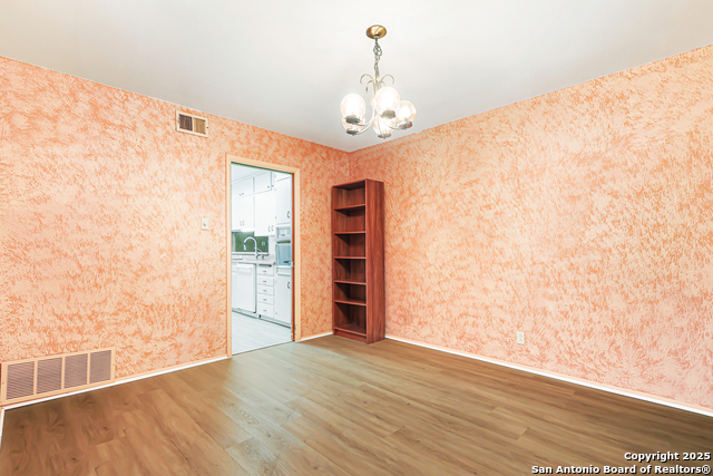 Image 11 of 36 For 212 National