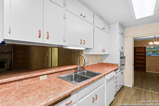 Image 15 of 36 For 212 National