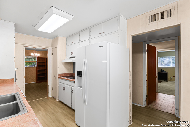 Image 16 of 36 For 212 National